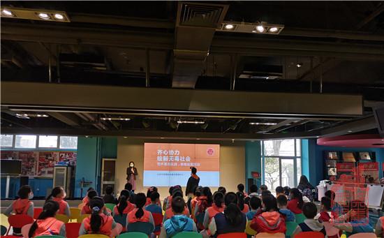 微信图片_2021040211504617_副本.jpg