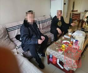 1617340024828.jpg clip_image012.jpg