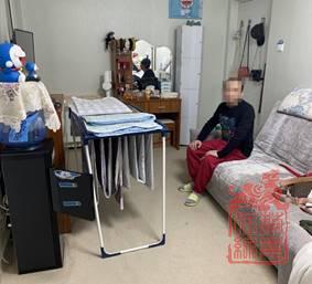 1617340039765.jpg clip_image014.jpg