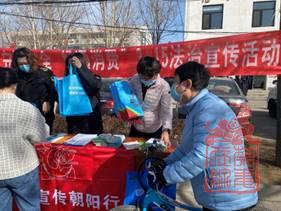 1617343997312.jpg clip_image002.jpg