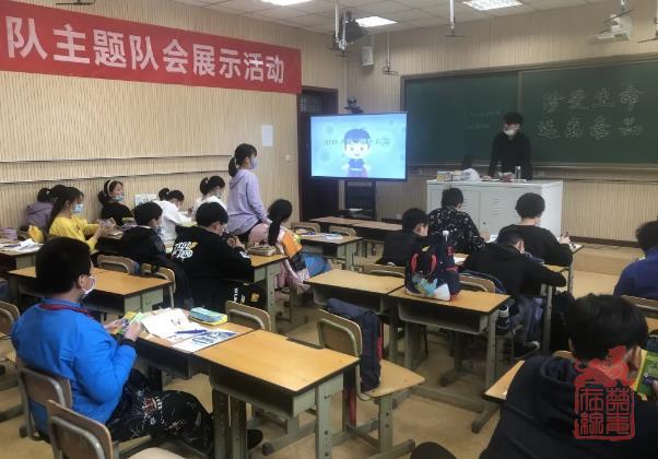 微信截图_20210408102615.jpg