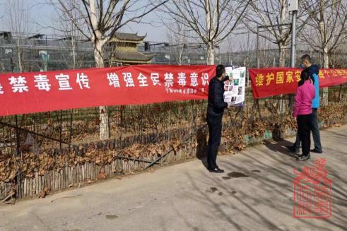 微信截图_20210408102803.jpg