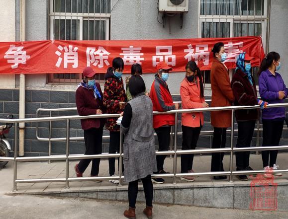 微信截图_20210408103041.jpg