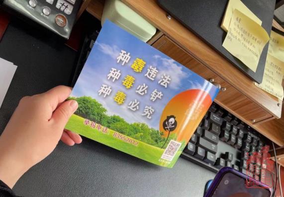 微信截图_20210408103315.jpg