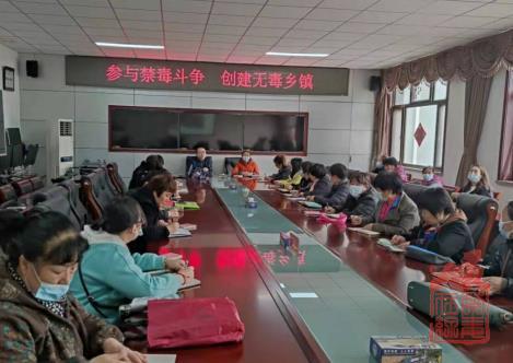 微信截图_20210408104029.jpg