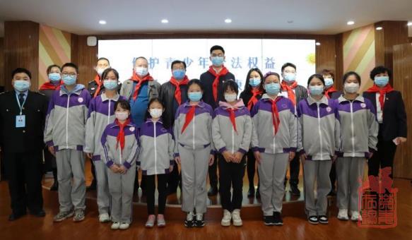 微信截图_20210408104134.jpg
