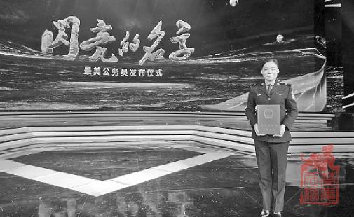 微信截图_20210408144508.png