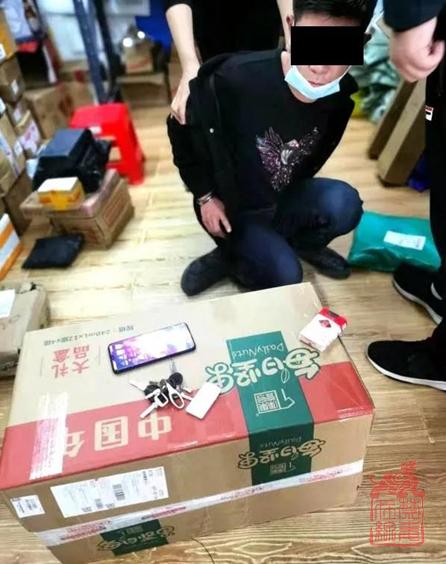 微信截图_20210408145220.png