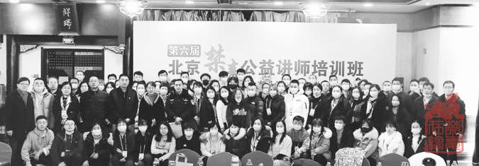 1617865084255.png 微信截图_20210408145836.png