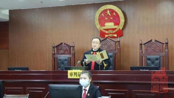 微信截图_20210408151034.png