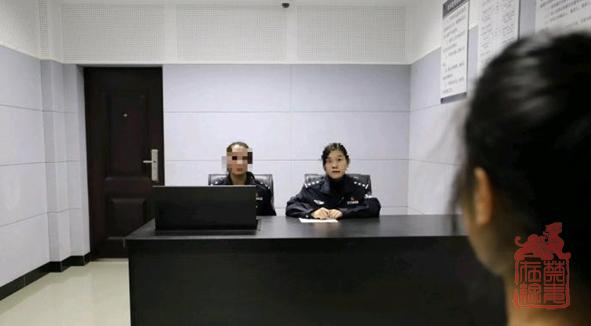 微信截图_20210408161046.png