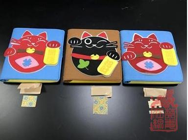 微信截图_20210409101135.png