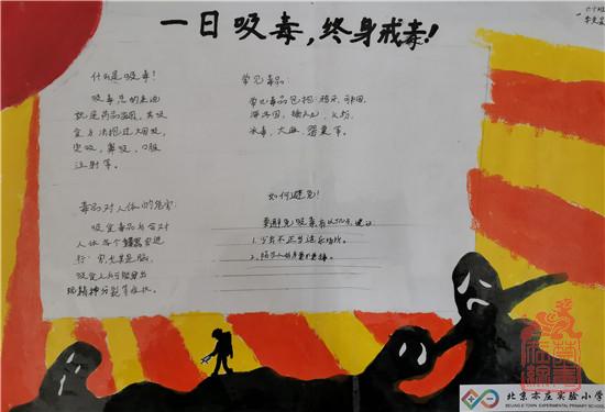 00 拷贝.jpg