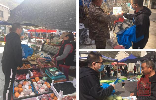 1618196463025.jpg 微信截图_20210412110020.jpg