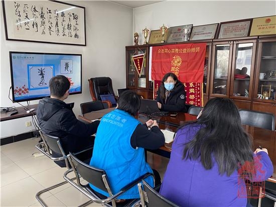 试讲考核.jpg