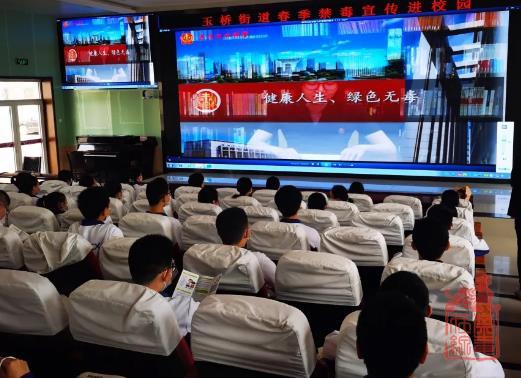 1618197362869.jpg 微信截图_20210412111515.jpg