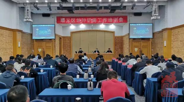 1618206086962.jpg 微信截图_20210412134041.jpg