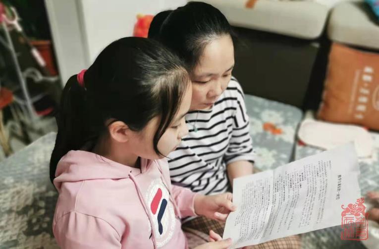 微信截图_20210414095542.jpg