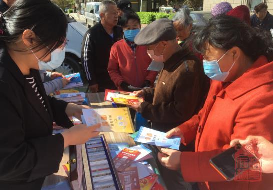 1618365525181.jpg 微信截图_20210414095753.jpg