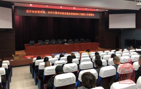 1618365682416.jpg 微信截图_20210414100036.jpg