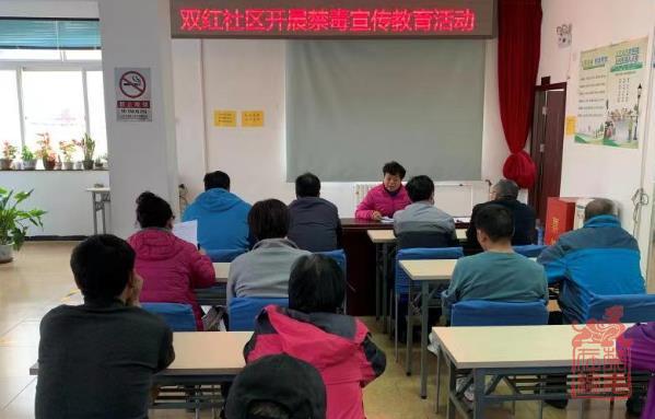 1618365856369.jpg 微信截图_20210414100331.jpg