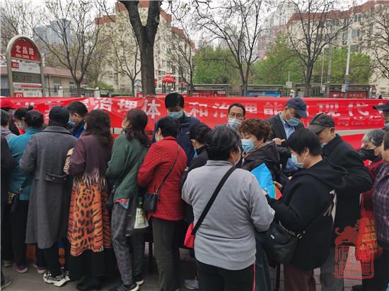 1618374329212.jpg IMG_20210412_100422.jpg