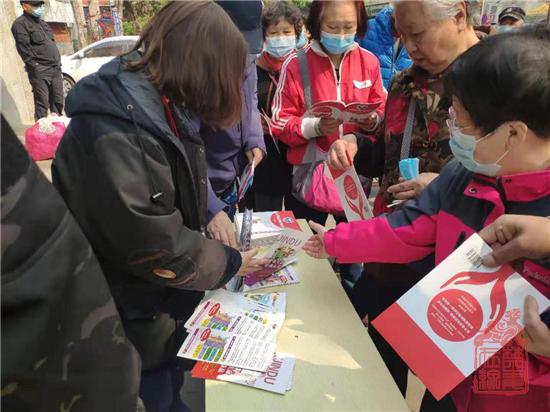 1618797028078.png 图片1.png