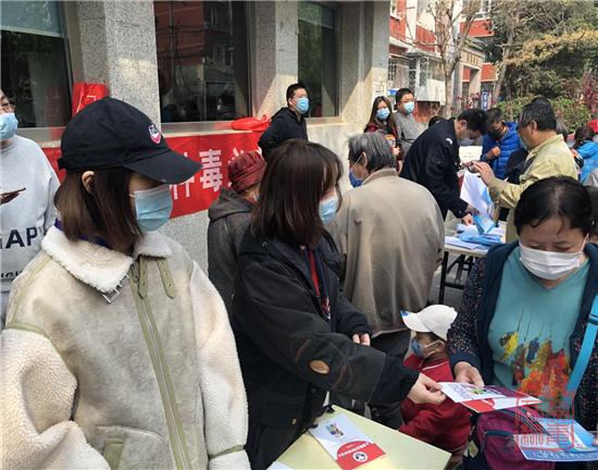 1618797036750.png 图片2.png