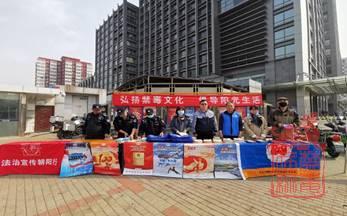 1618797239578.jpg clip_image002.jpg