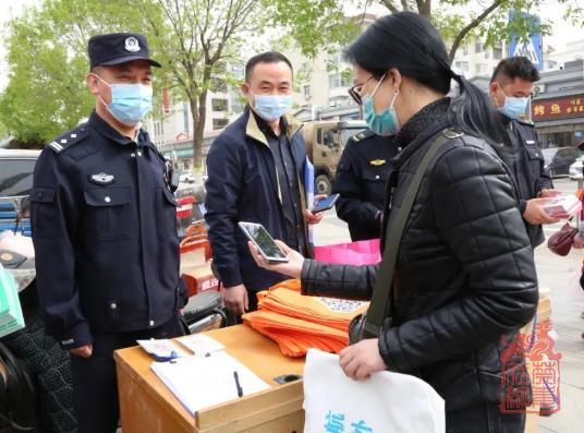 微信截图_20210419095554.jpg