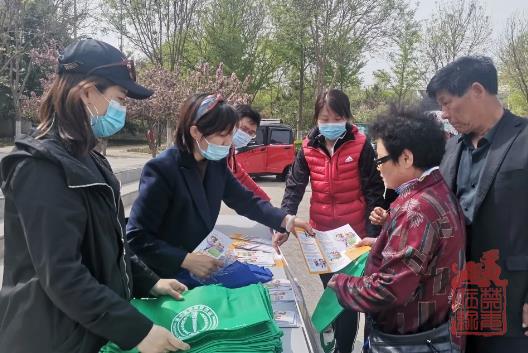 微信截图_20210419095805.jpg