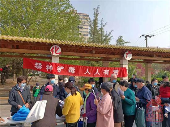 1618798763860.jpg 微信图片_202104151022521.jpg