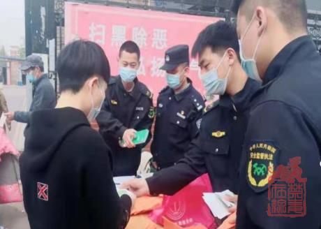 1618799023641.jpg 微信截图_20210419102254.jpg