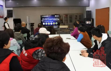 1618799571594.jpg 微信截图_20210419103202.jpg