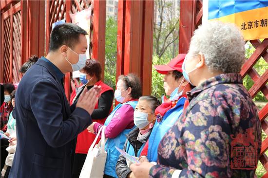 1618799585063.png 图片2.png