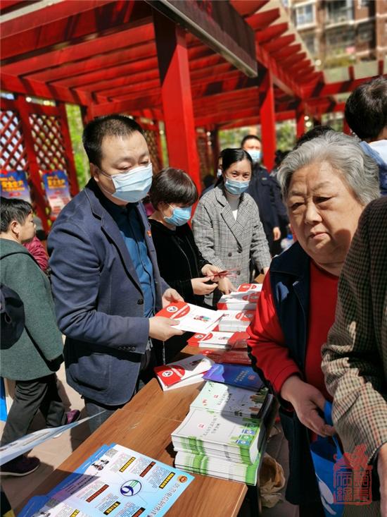 1618799614953.png 图片4.png