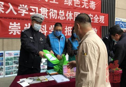 1618972325441.jpg 微信截图_20210421103113.jpg