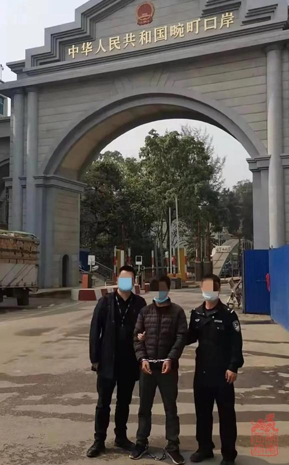 1619421526827.png 微信截图_20210426151906.png