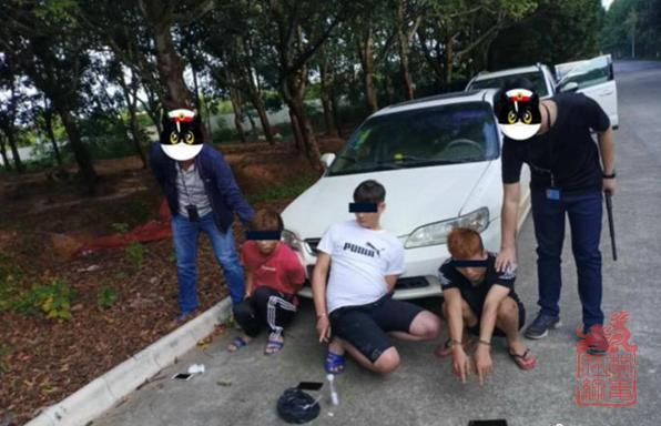 微信截图_20210426152125.png