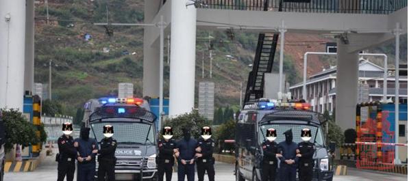 微信截图_20210426152931.png