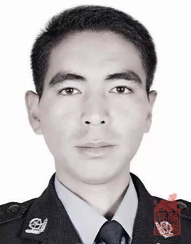 微信截图_20210426154014.png
