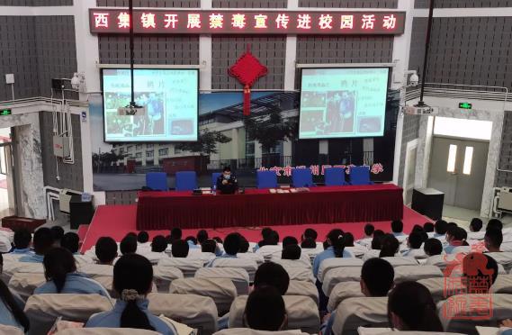 微信截图_20210427100716.jpg