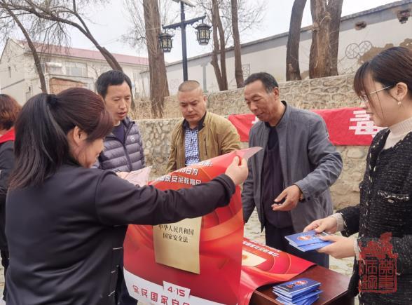 1619489417394.jpg 微信截图_20210427101033.jpg