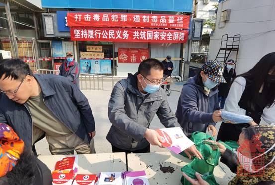 1619508820830.jpg clip_image002.jpg