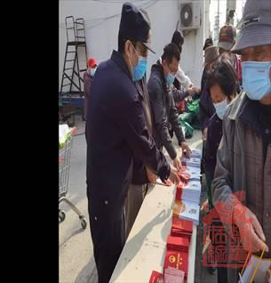 1619508868268.jpg clip_image008.jpg