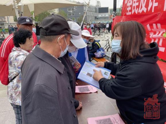 1619576167903.jpg 微信截图_20210428101622.jpg