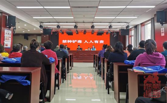 1619576244450.jpg 微信截图_20210428101740.jpg