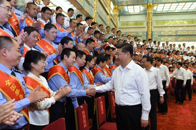 图片1.jpg