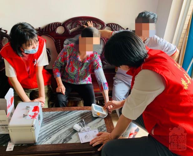 微信截图_20210506094316.jpg