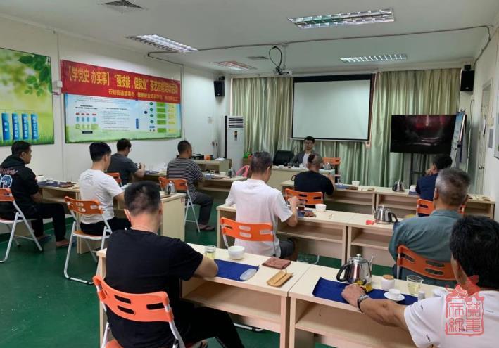 微信截图_20210506094626.jpg